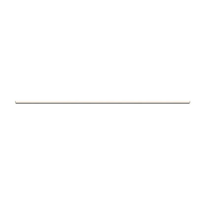 Sonneman Lighting Stix Plus 72" LED Wall Bar in Satin Black 2792.25