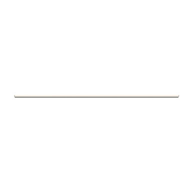 Sonneman Lighting Stix Plus 72" LED Wall Bar in Satin Black 2792.25