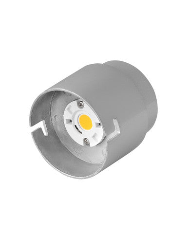 Hinkley Lighting  Adjustable LED Engine 12w 2700K in  27G4SE-12W