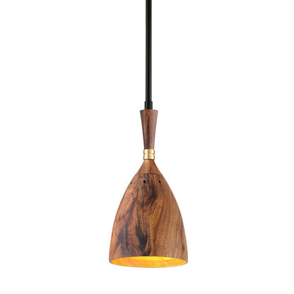 Corbett Lighting Utopia Pendant in Soft Black 280-41-SBK