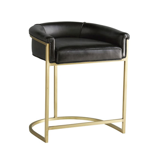 Arteriors Home Calvin Counter Stool 2804