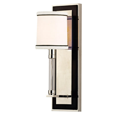 Hudson Valley Lighting 2910-PN