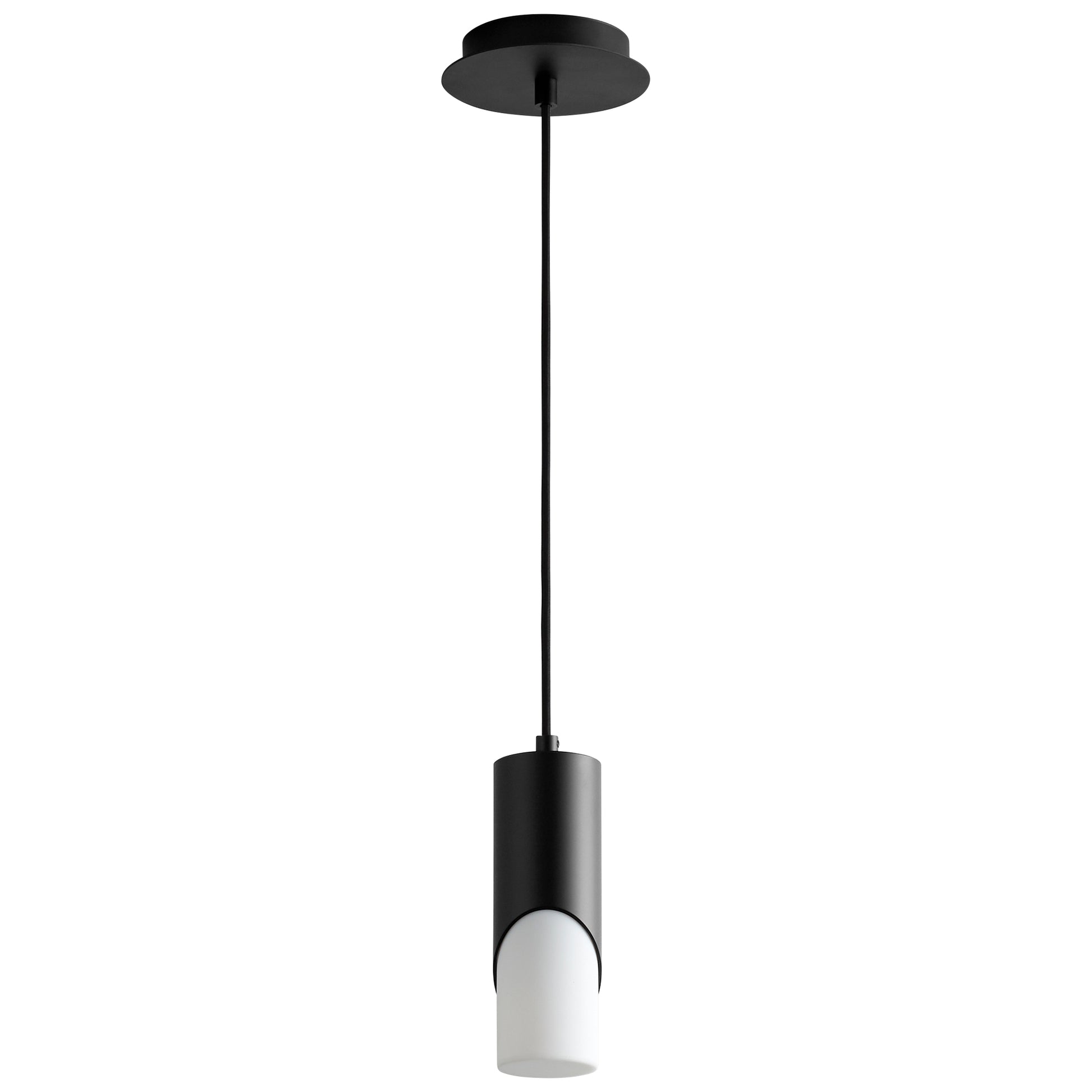 Oxygen Lighting Ellipse Pendant in  3-667-115