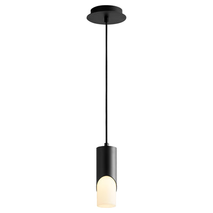 Oxygen Lighting Ellipse Pendant in  3-667-115