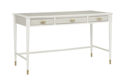 Currey & Co. Aster Desk 3000-0190