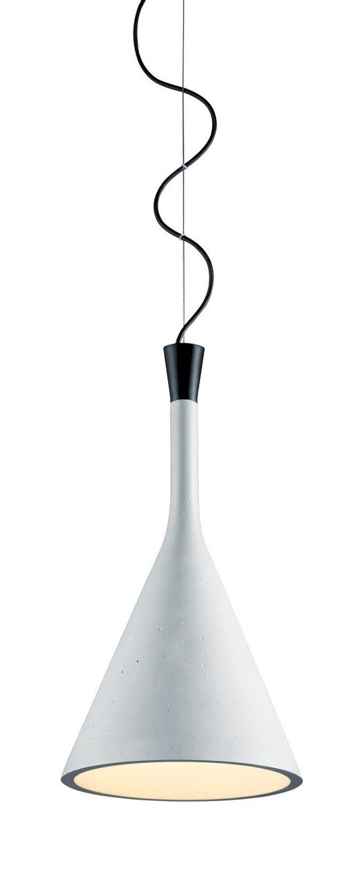 Arnsberg Roddik Pendant in Museum Grey 301190178