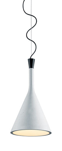 Arnsberg Roddik Pendant in Museum Grey 301190178