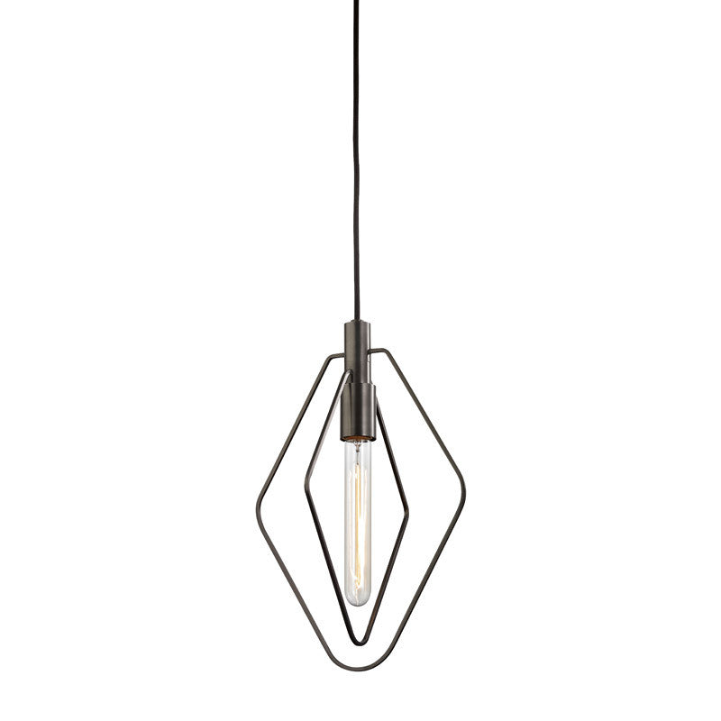 Hudson Valley Lighting 3040-OB