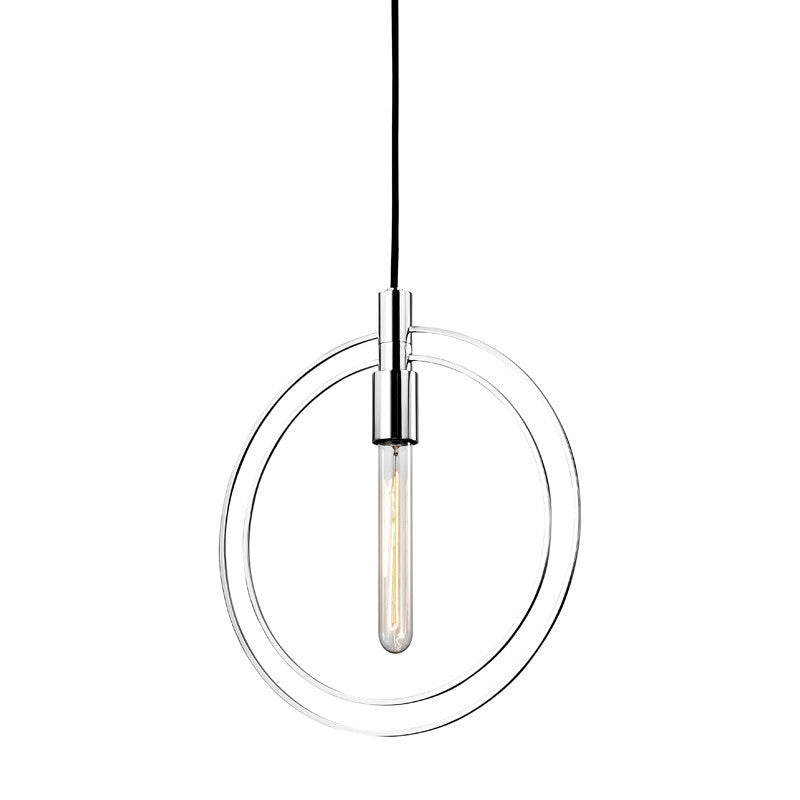 Hudson Valley Lighting 3050-PN