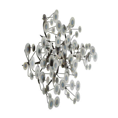 Arteriors Home Rizzo Wall Sculpture 3052