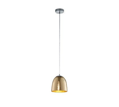 Arnsberg Ontario Pendant in Gold 305290179