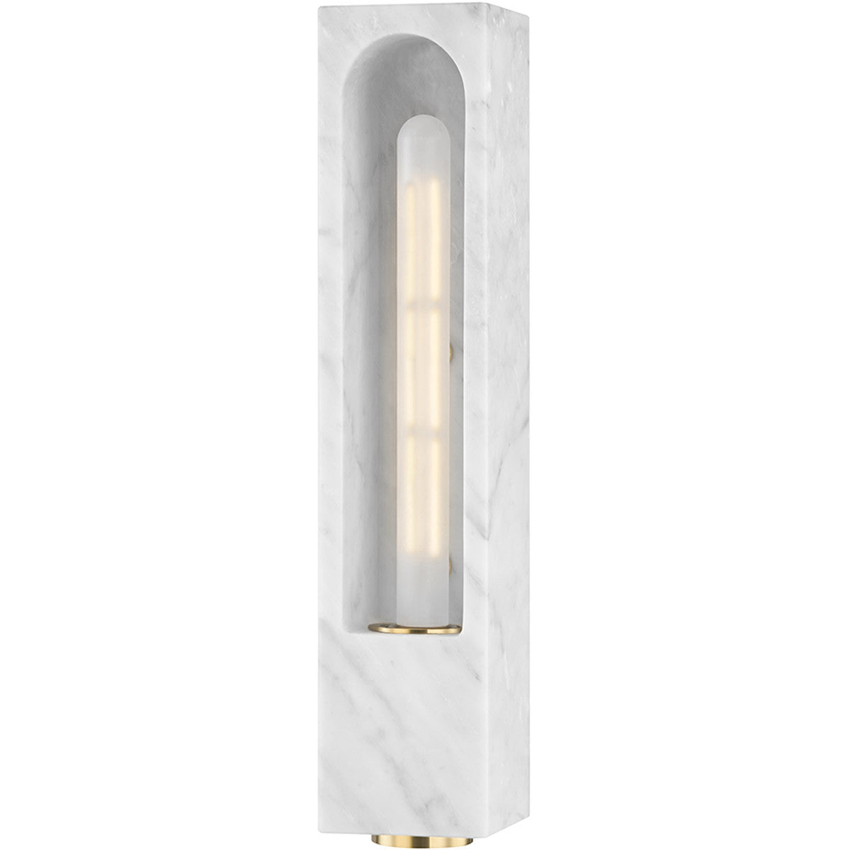 Hudson Valley Lighting 3091-WM