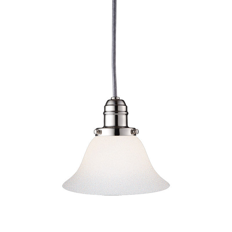 Hudson Valley Lighting 3101-PN-415M