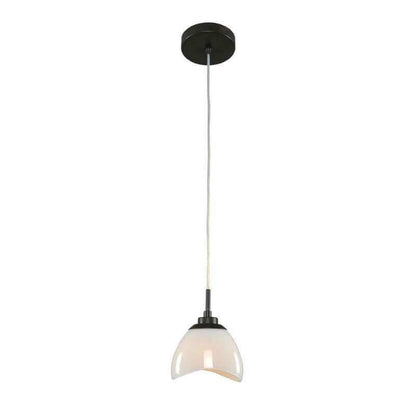 Kalco Vero 1 Light Mini Pendant 313050EB