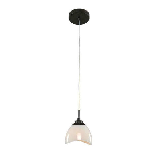 Kalco Vero 1 Light Mini Pendant 313050EB