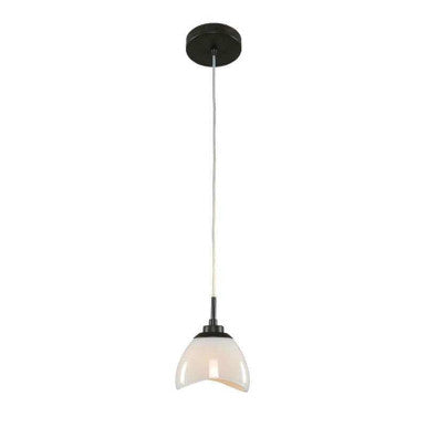 Kalco Vero 1 Light Mini Pendant 313050EB