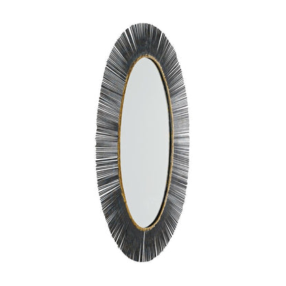 Arteriors Home Perseus Mirror 3154