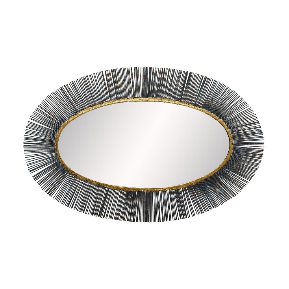 Arteriors Home Perseus Mirror 3154