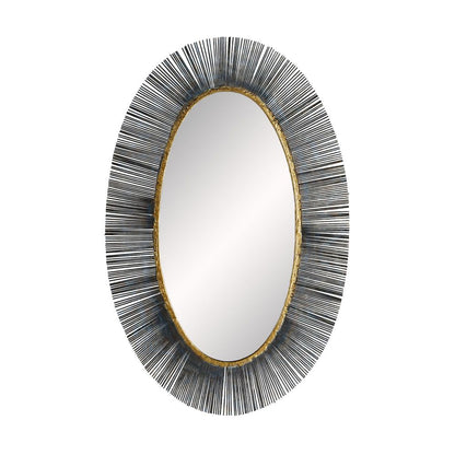 Arteriors Home Perseus Mirror 3154