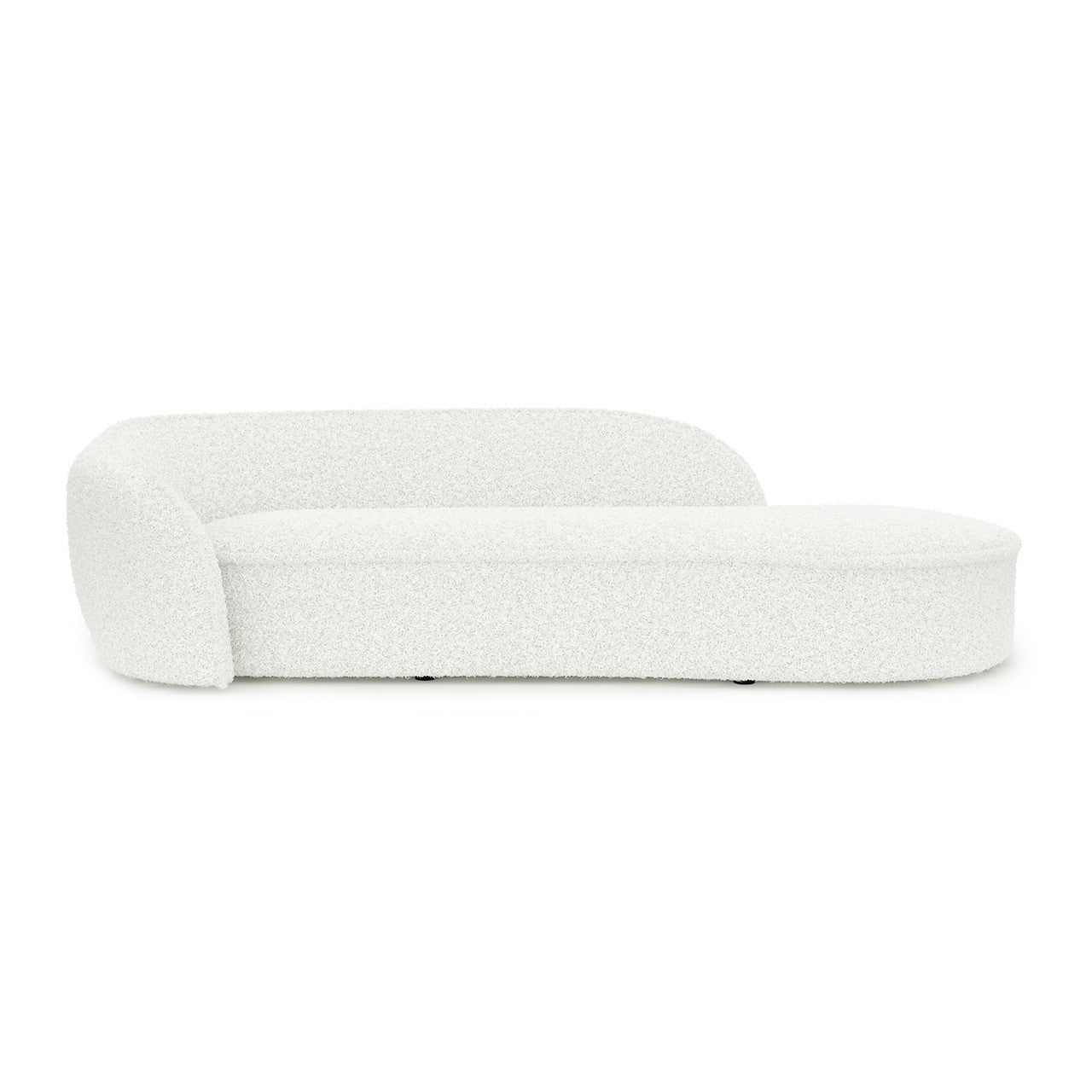 Regina Andrew Claudette Lounge Sofa 32-1184