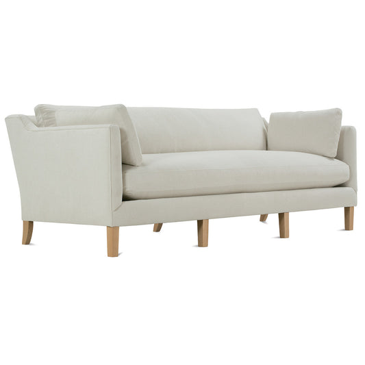 Regina Andrew Camden Sofa in Natural 32-1186