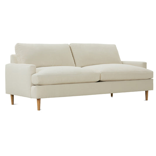 Regina Andrew Esme Sofa 32-1188