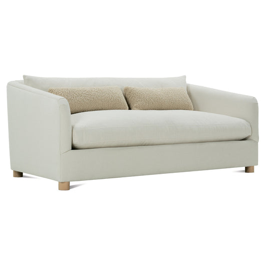 Regina Andrew Luca Sofa Small 32-1201