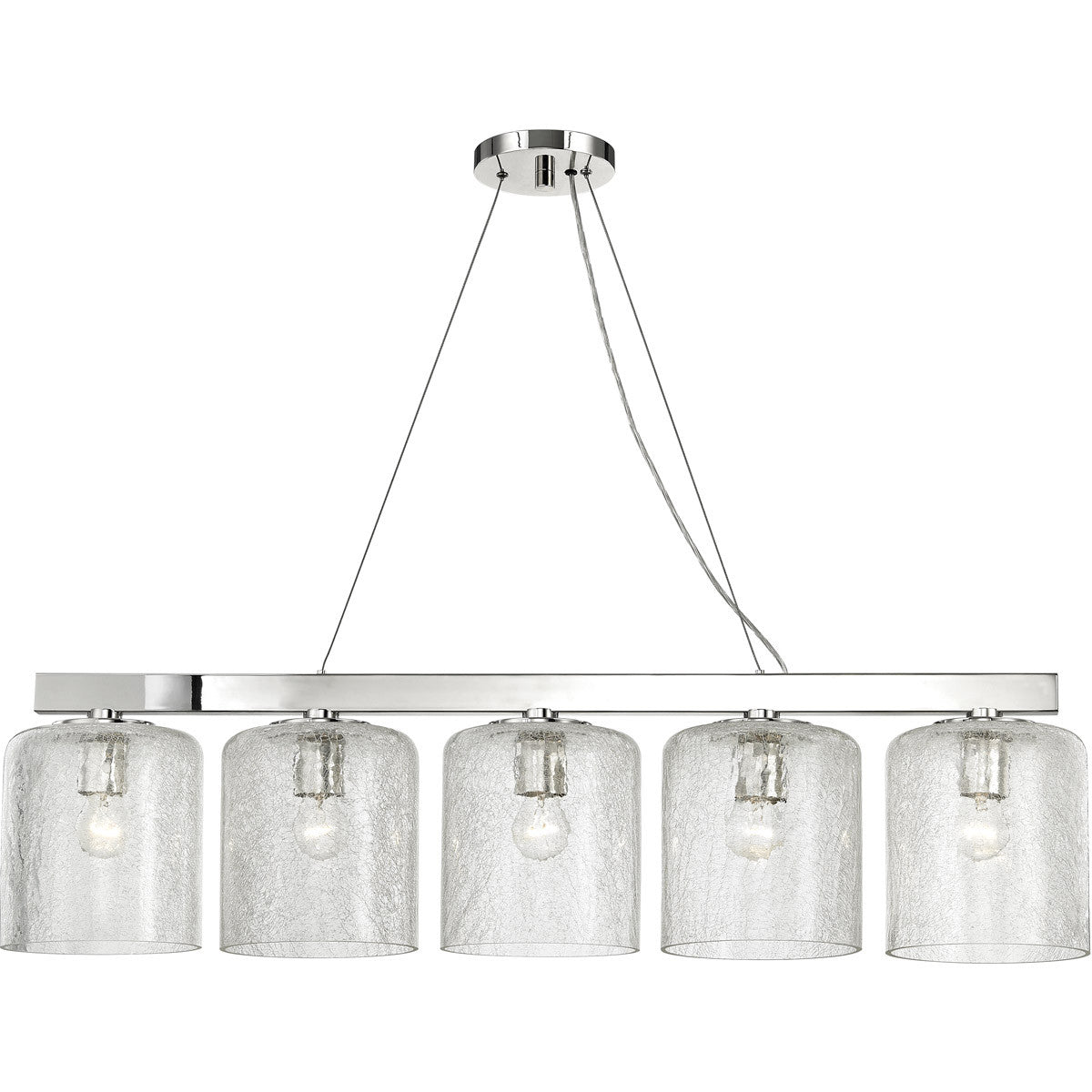 Hudson Valley Lighting 3240-PN