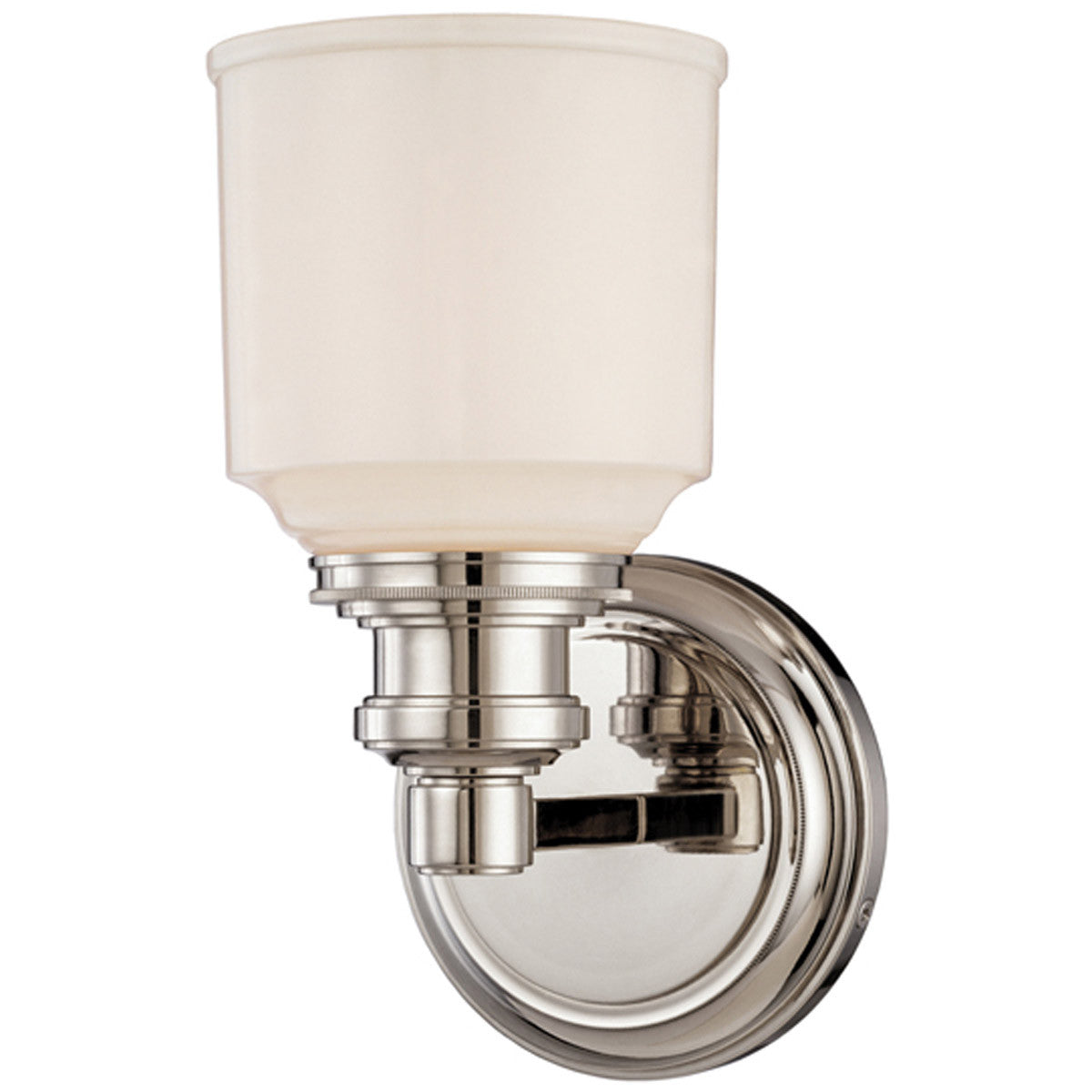 Hudson Valley Lighting 3401-PN