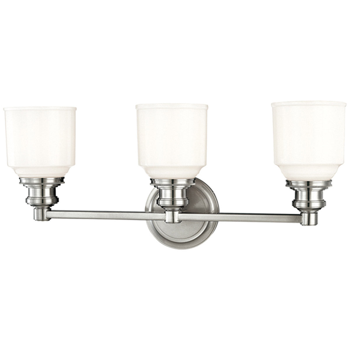 Hudson Valley Lighting 3403-PN