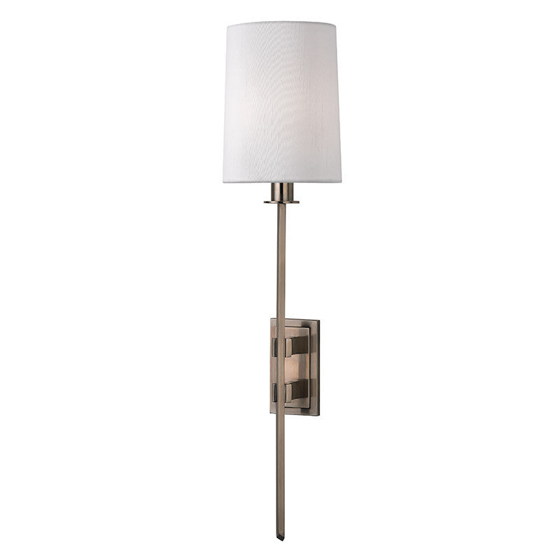 Hudson Valley Lighting 3411-AN