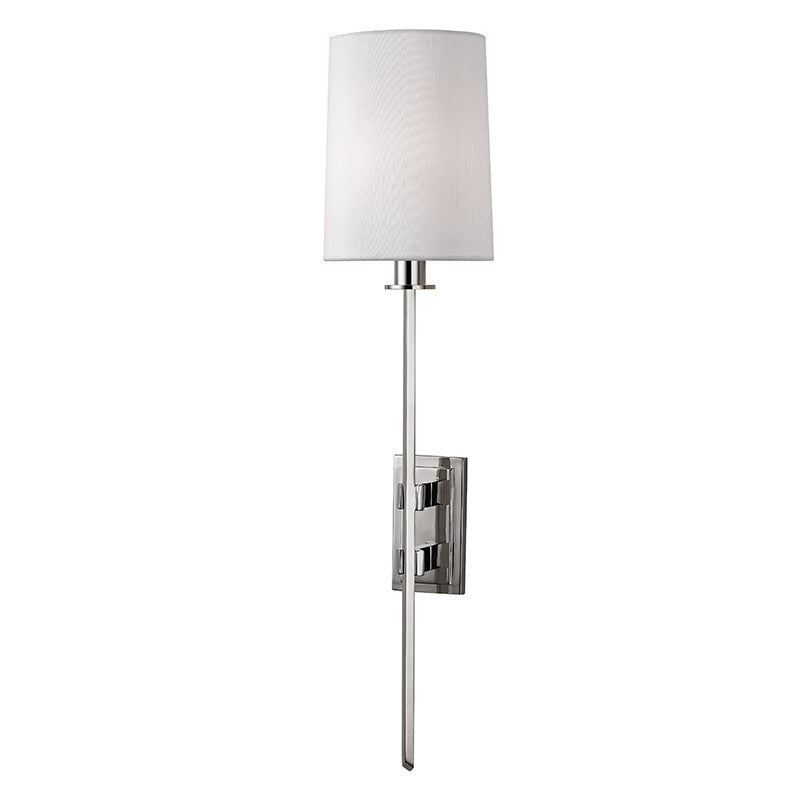 Hudson Valley Lighting 3411-PN