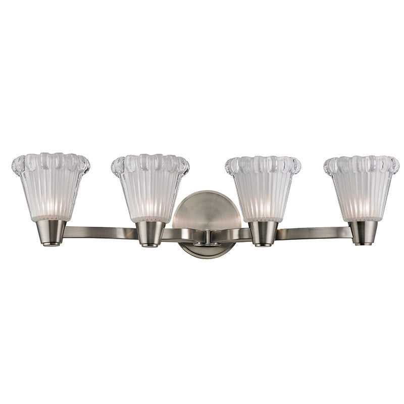 Hudson Valley Lighting 3444-SN