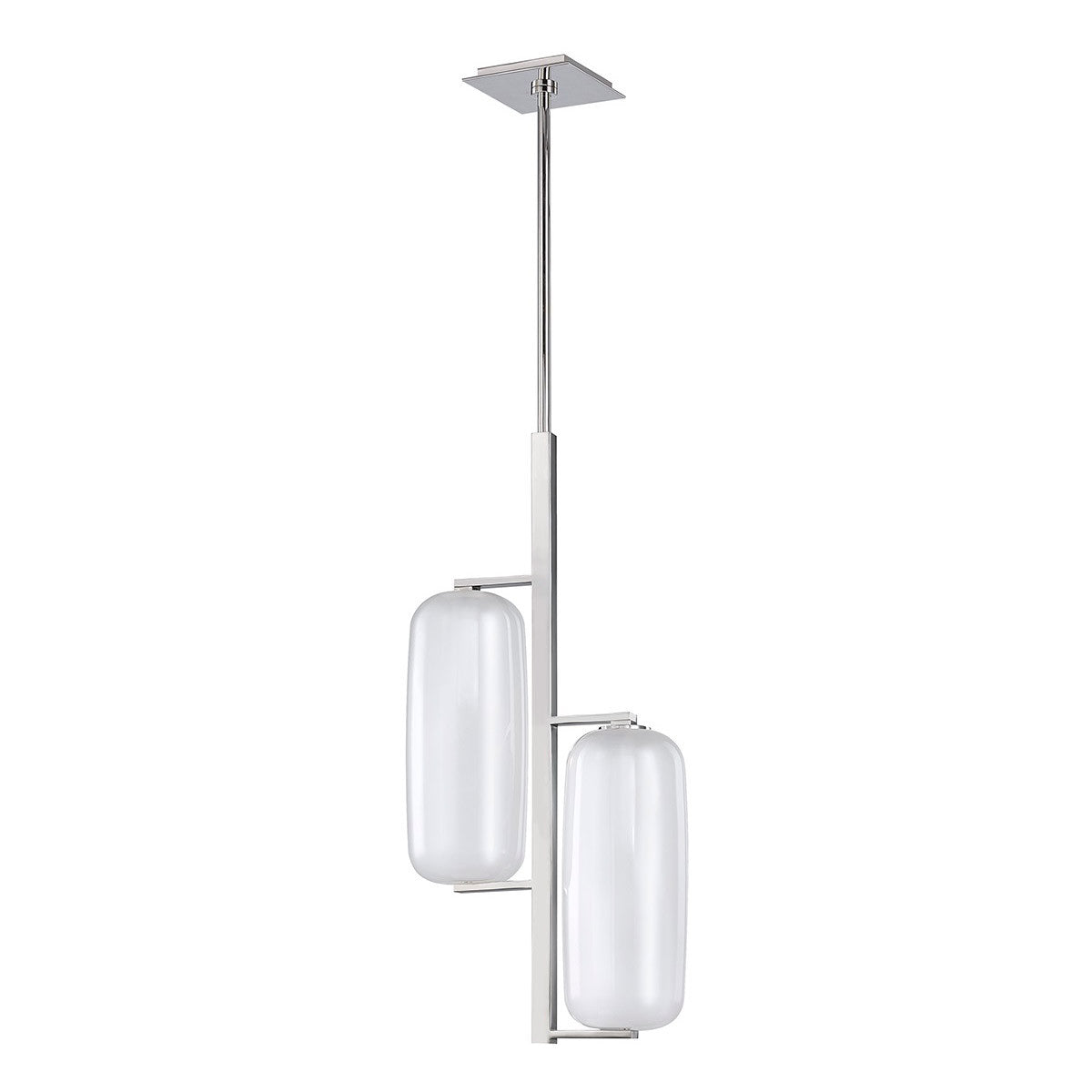 Hudson Valley Lighting 3472-PN