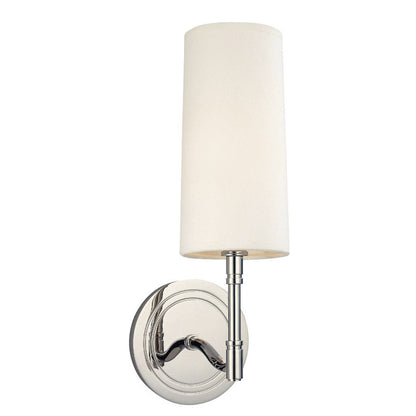 Hudson Valley Lighting 361-PN