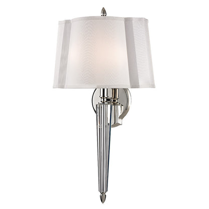 Hudson Valley Lighting 3611-PN