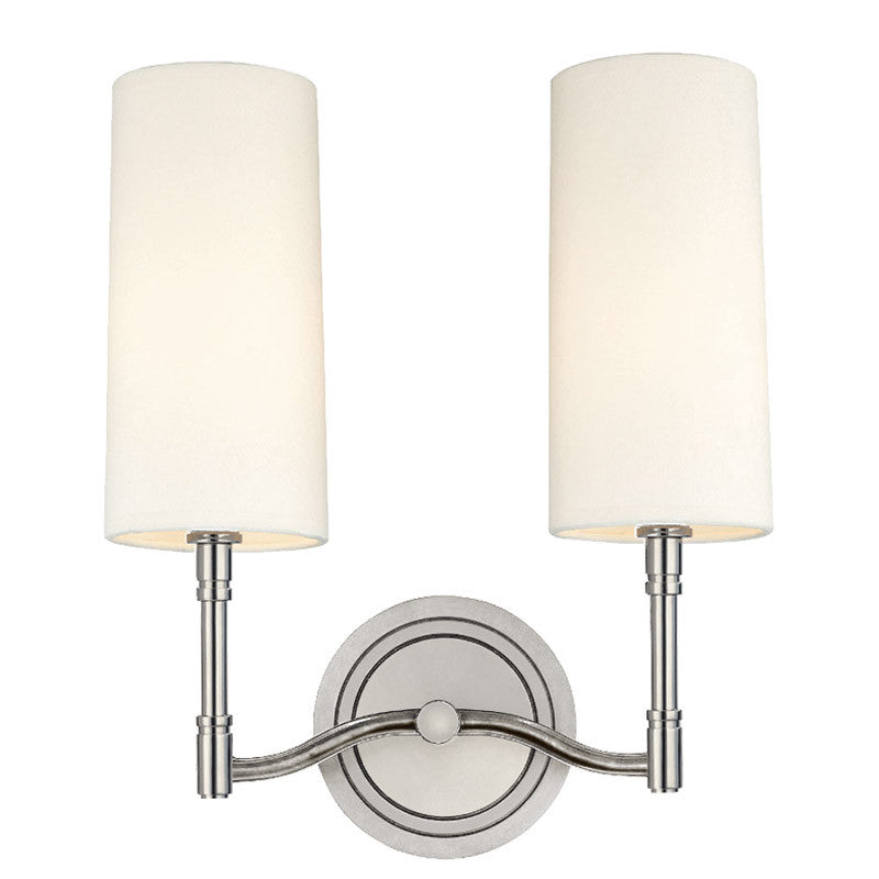 Hudson Valley Lighting 362-PN