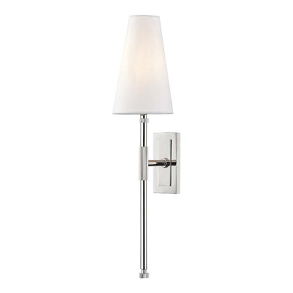 Hudson Valley Lighting 3721-PN