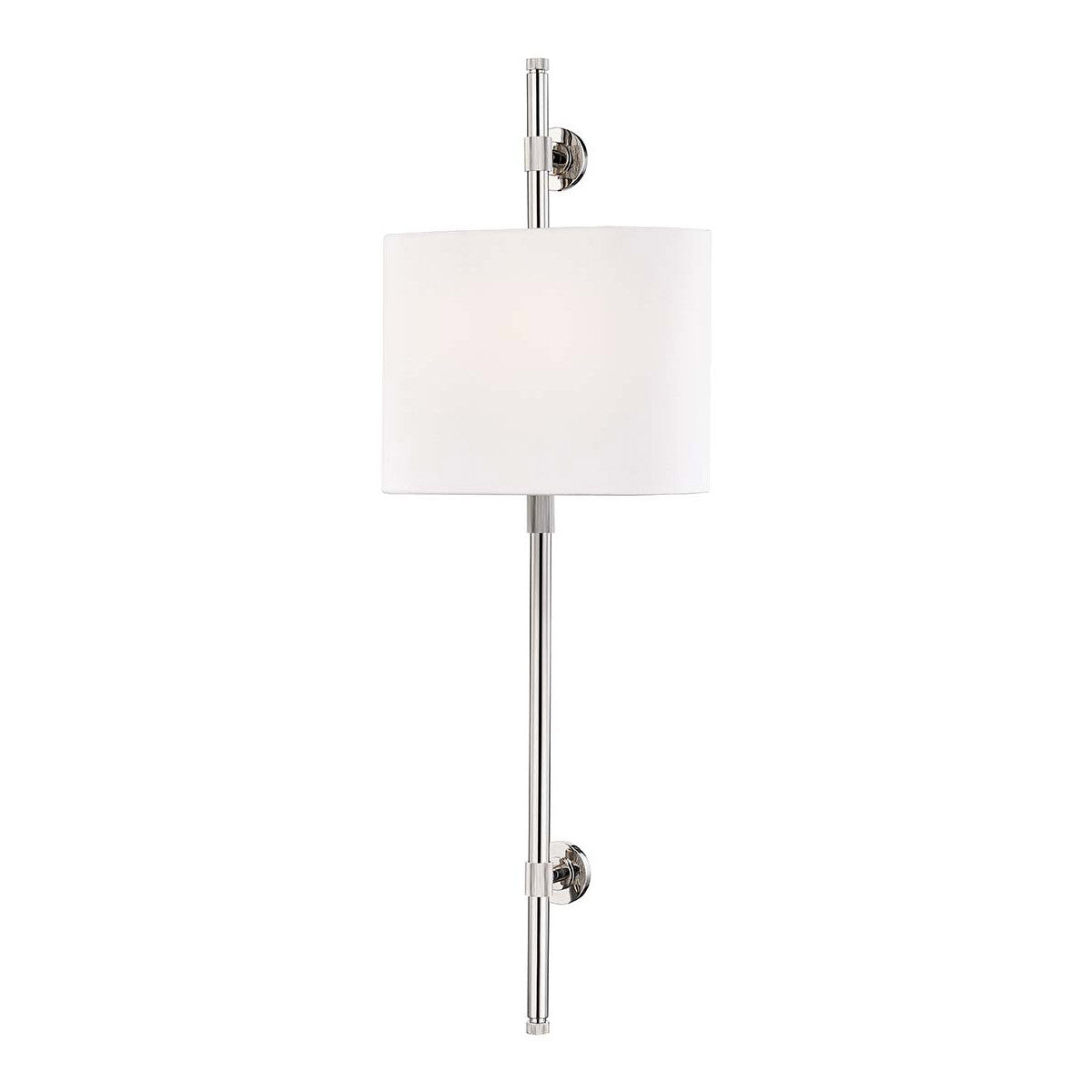 Hudson Valley Lighting 3722-PN