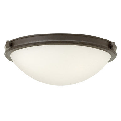 Hinkley Lighting Maxwell Indoor in Oil Rubbed Bronze 3782OZ-LED