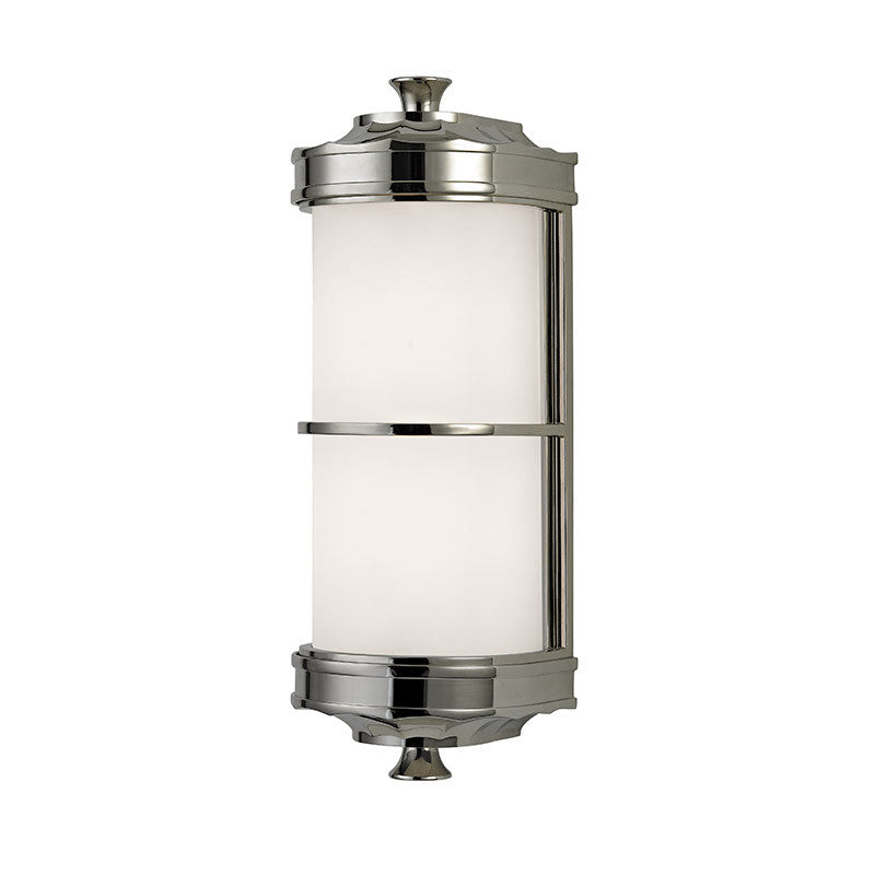 Hudson Valley Lighting 3831-PN