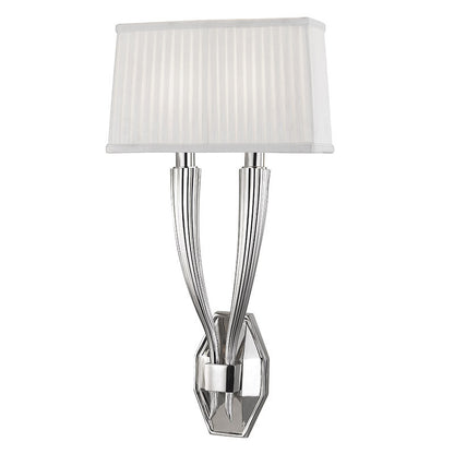 Hudson Valley Lighting 3862-PN