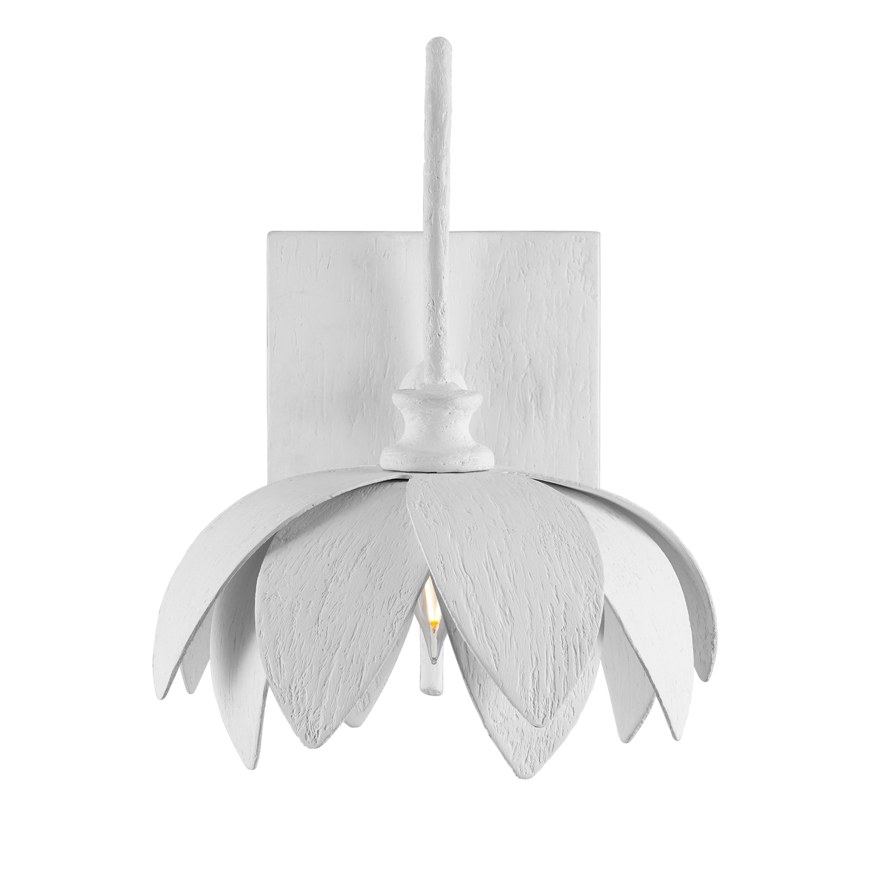 Currey & Co. Sweetheart Wall Sconce 5000-0227