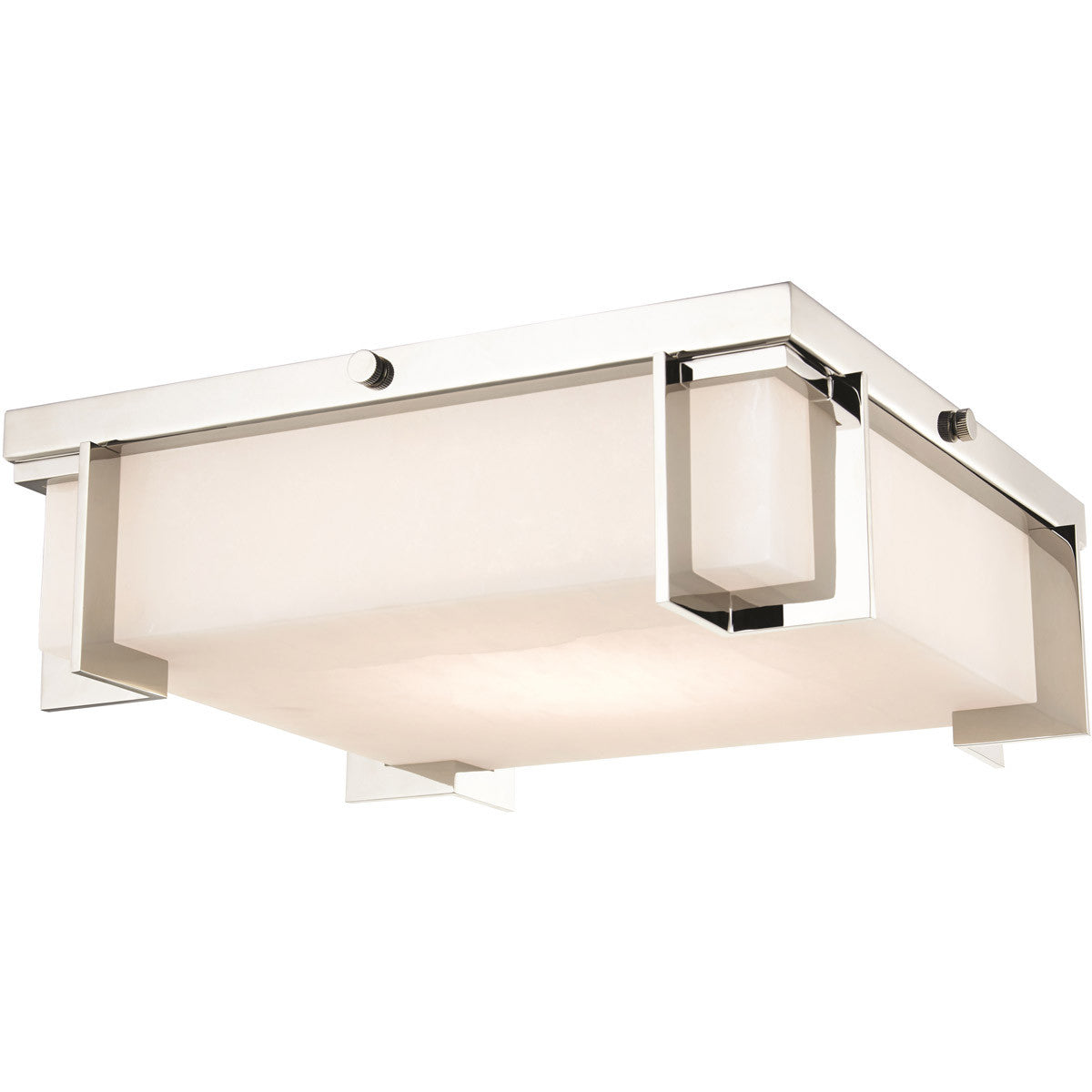 Hudson Valley Lighting 3913-PN