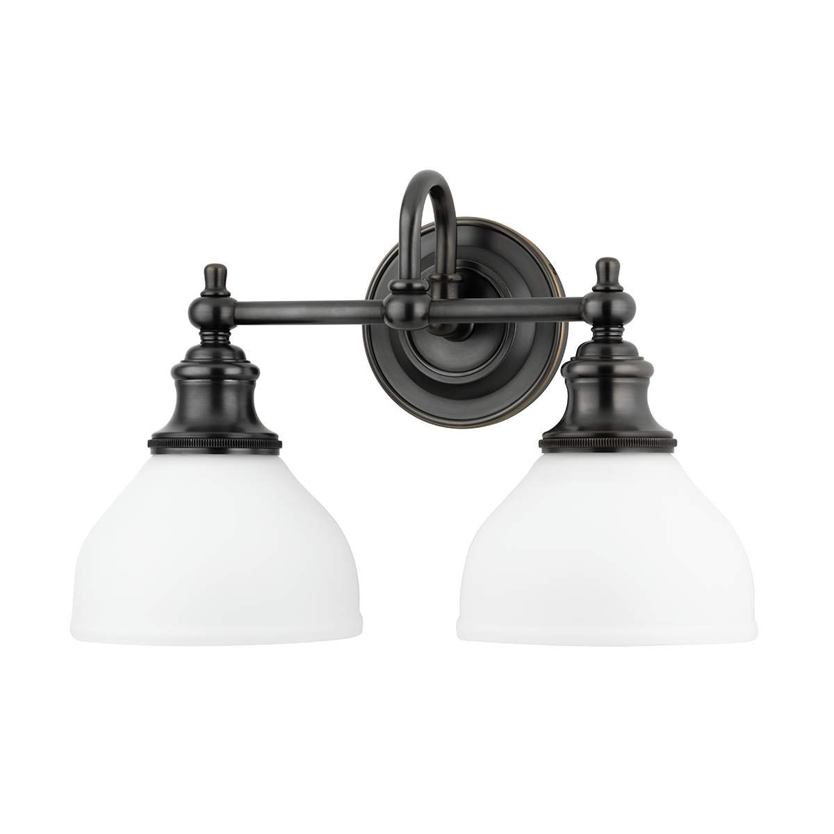 Hudson Valley Lighting Sutton Bath And Vanity in Old Bronze 5902-OB