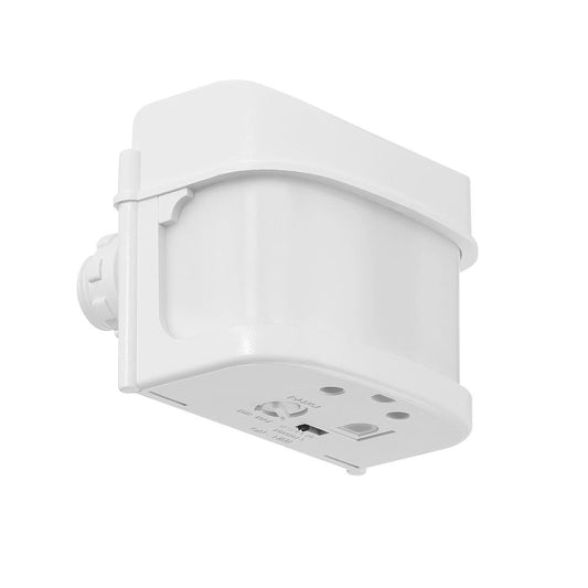 Savoy House Motion Sensor Add-On Only in White 4-MS-WH