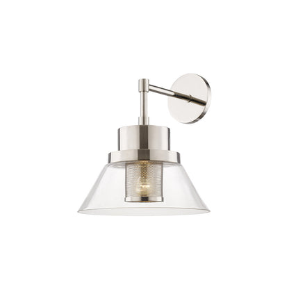 Hudson Valley Lighting 4030-PN