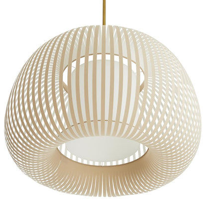 Arteriors Home Mia Pendant 41005