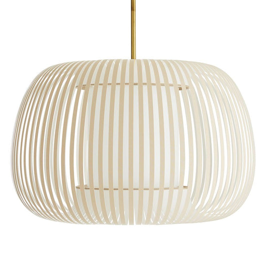 Arteriors Home Mia Pendant 41005