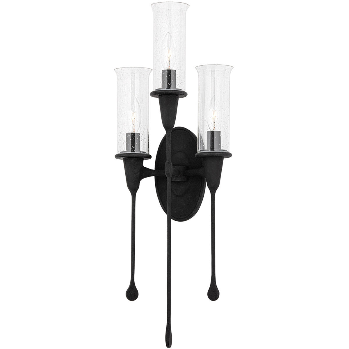 Hudson Valley Lighting 4103-BI